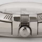 Omega Ladies Constellation Quartz