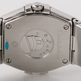 Omega Ladies Constellation Quartz