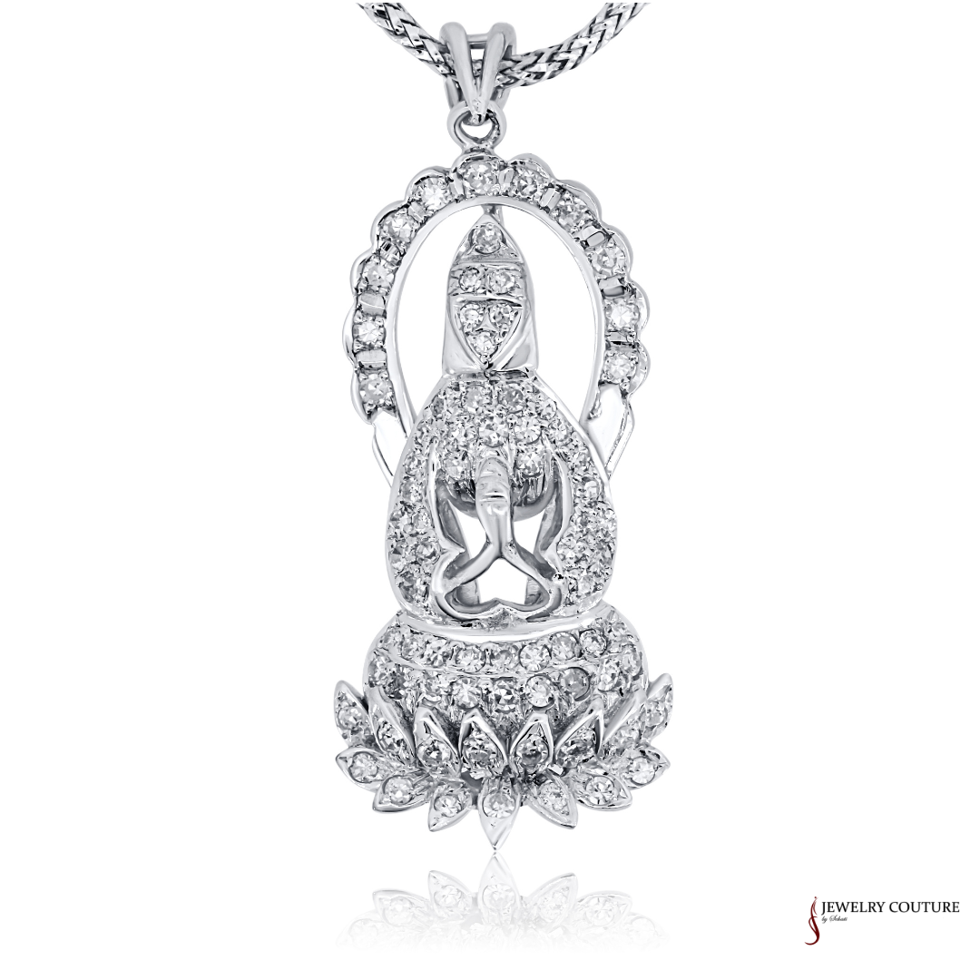 Anello Buddismo Da Uomo Anello Con Testa Di Buddha Benedetto Anello In Anello Buddismo Da Uomo Anello Con Testa Di Buddha Benedetto Anello In