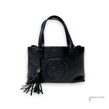 Gucci Medium Soho Working Tote