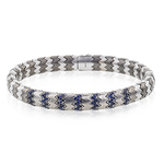 BT1004 WHITE 14K X