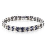 BT1004 WHITE 14K X