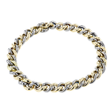 BT1011-Y WHITE 14K X 2T