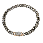 BT1016_WHITE_14K_X_WHITE-ROSE