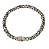 BT1016_WHITE_14K_X_WHITE-ROSE