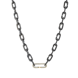 CNT100 WHITE 18K X YELLOW