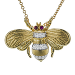 DP274-Y_WHITE_18K_X_YELLOW