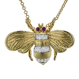 DP274-Y_WHITE_18K_X_YELLOW