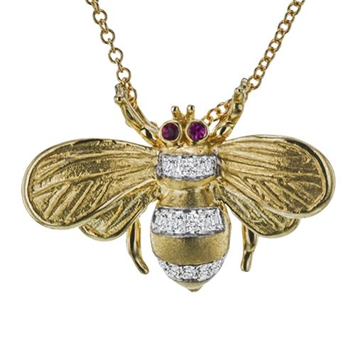 DP274-Y_WHITE_18K_X_YELLOW