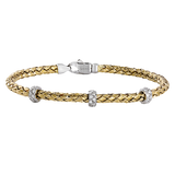 LB2093-Y_WHITE_18K_X_2T