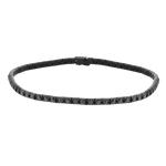 LB2171_WHITE-BLAC_14K_X_WHITE-BLAC