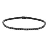 LB2171_WHITE-BLAC_14K_X_WHITE-BLAC