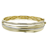 LB2294-Y_WHITE_18K_X_YELLOW