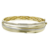 LB2294-Y_WHITE_18K_X_YELLOW