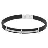 LB2296 WHITE 14K X WHITE