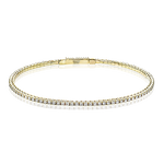 LB2400-Y_YELLOW_18K_X_YELLOW