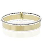 LB2404 WHITE 18K X 2T