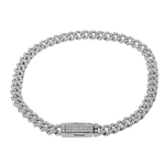 LB2423 WHITE 14K X WHITE