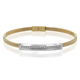 LB2429-Y WHITE 18K X 2T