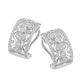 LE2131_WHITE_18K_X_WHITE