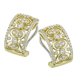 LE2131_WHITE_18K_X_YELLOW