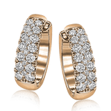 LE4391_WHITE_18K_X_ROSE