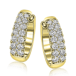 LE4391_WHITE_18K_X_YELLOW