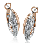 LE4401_WHITE_18K_X_WHITE-ROSE