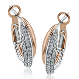 LE4401_WHITE_18K_X_WHITE-ROSE