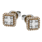 LE4452_WHITE-ROSE_18K_X_WHITE-ROSE