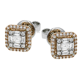 LE4452_WHITE-ROSE_18K_X_WHITE-ROSE