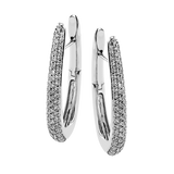 LE4621 WHITE 18K X WHITE