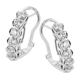 LE4659_WHITE_18K_X_WHITE