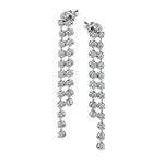 LE4664_WHITE_18K_X_WHITE