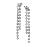 LE4664_WHITE_18K_X_WHITE