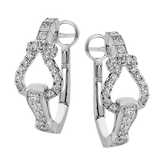 LE4702 WHITE 18K X WHITE