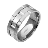 LG100_2T_14K_X_WHITE