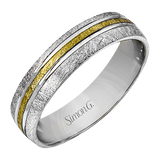 LG101 WHITE 14K X 2T
