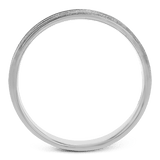 LG101 WHITE PLAT X 2