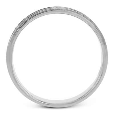 LG101 WHITE PLAT X 2