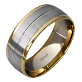 LG103 WHITE 14K X 2T