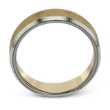 LG108_WHITE_14K_X_2T_2