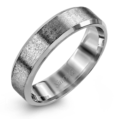 LG108_WHITE_14K_X_WHITE