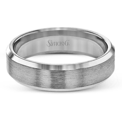 LG108_WHITE_18K_X_WHITE_1