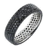 LG211 WHITE 14K X WHITE