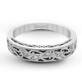 LP1355-B_WHITE_PLAT_X_1