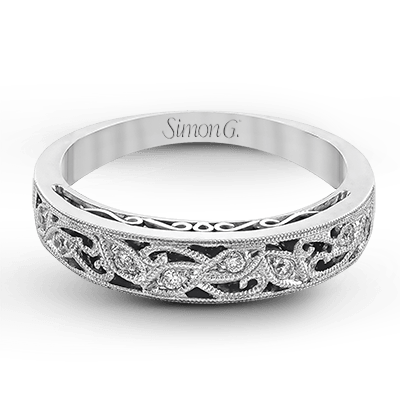 LP1355-B_WHITE_PLAT_X_1
