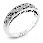 LP1355-B_WHITE_PLAT_X