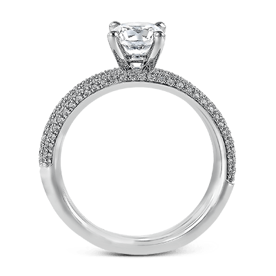 LP1935-D WHITE 18K SET 2