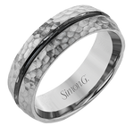 LP2186_GRAY_14K_BAND_GRAY